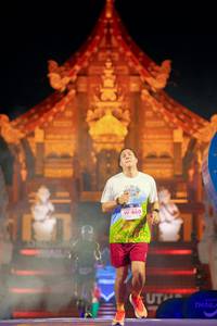 BIB: 460
                            <button type="button" onclick="openModal(22471212)" class="btn btn-primary btn-sm float-right btn-popup" data-toggle="modal" data-target=".modal-high-quality">
                        <i class="fas fa-shopping-cart"></i> Add to Cart
                    </button>
                                            <button type="button" onclick="isThisMe(22471212, true)" class="btn btn-success btn-sm float-right btn-popup btn-isme hidden" data-toggle="tooltip" data-placement="bottom" title="นี่คือรูปของคุณใช่ไหม คลิกที่นี่เพื่อเอาเข้าอัลบั้ม">
                        <i class="fas fa-plus"></i> Add to album
                    </button>
                    <button type="button" onclick="isThisMe(22471212, false)" class="btn btn-warning btn-sm float-right btn-popup btn-isnotme hidden">
                        <i class="fas fa-ban"></i> Remove from album
                    </button>